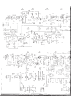 McIntosh MR-66 - Schematic